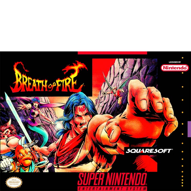 SNES Breath of Fire USA a.jpg