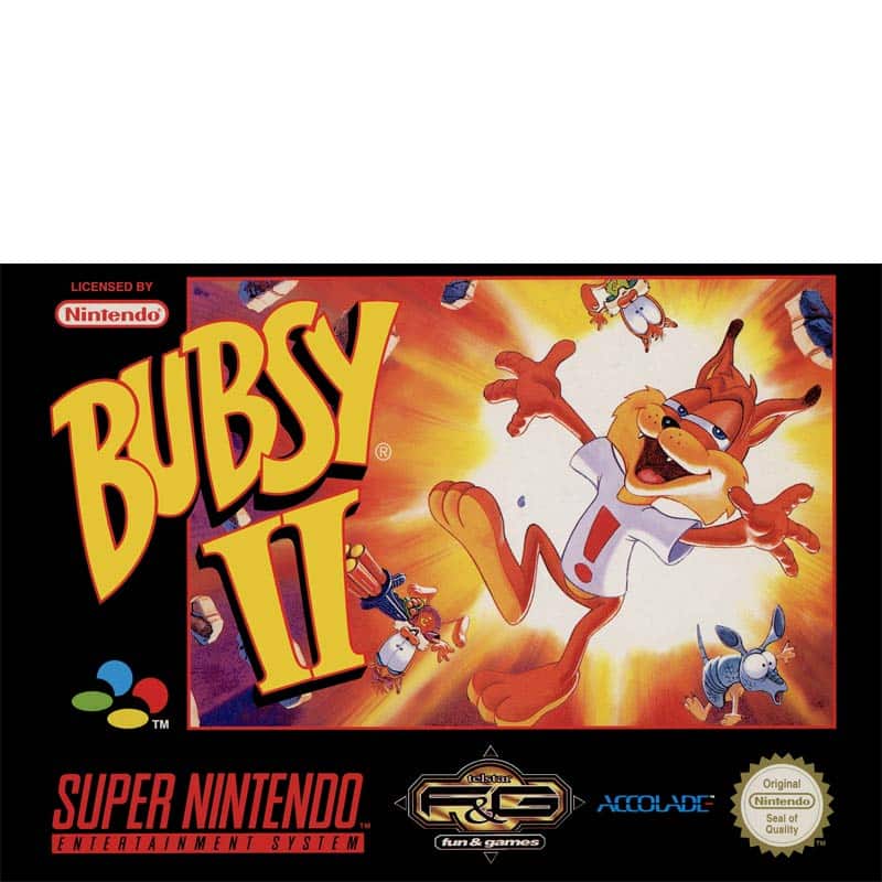 SNES Bubsy 2 a.jpg