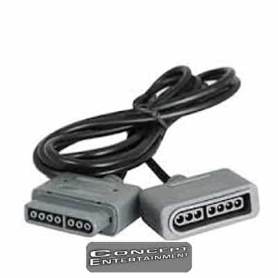 SNES Cable Controller Extension.jpg