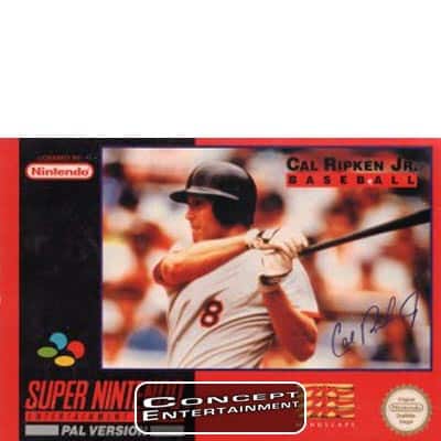 SNES Cal Ripken Jr Baseball 4716.jpg