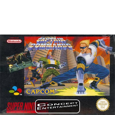 SNES Captain Commando 6050.jpg