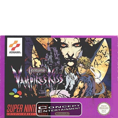 SNES Castlevania Vampires Kiss 4719.jpg