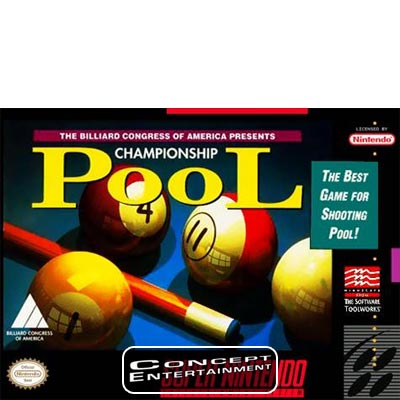 SNES Championship Pool 4720.jpg