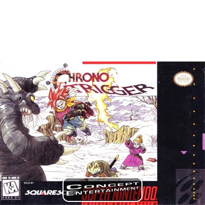 SNES Chrono Trigger 5250.jpg