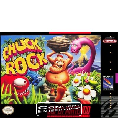 SNES Chuck Rock 5891.jpg