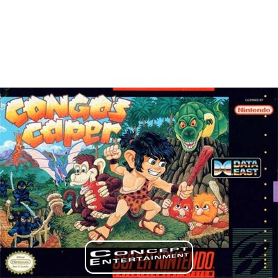 SNES Congos Caper 4722.jpg