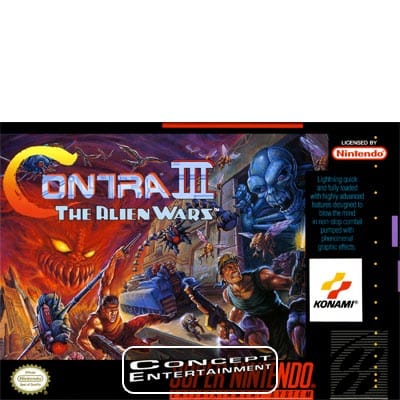 SNES Contra 3 The Alien Wars.jpg