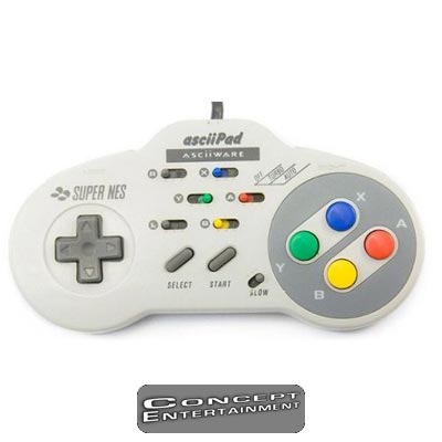 SNES Controller AsciiPad.jpg