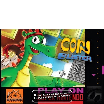 SNES Corn Buster a.jpg