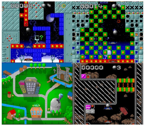 SNES Corn Buster c.jpg