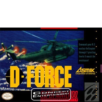 SNES D Force.jpg