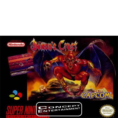 SNES Demons Crest 6052.jpg
