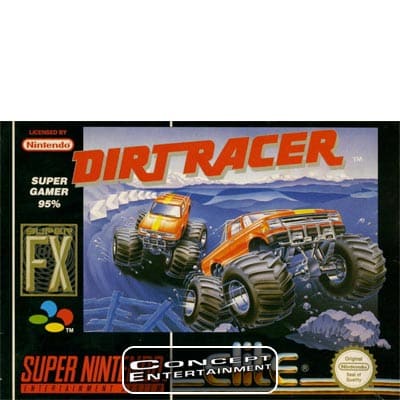 SNES Dirt Racer.jpg