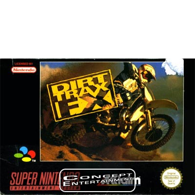 SNES Dirt Trax FX 5893.jpg