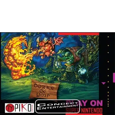 SNES Dorke Ymp a.jpg