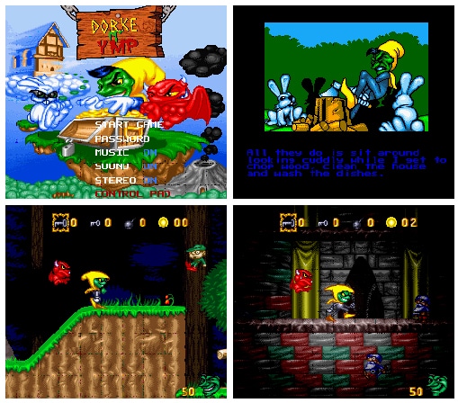 SNES Dorke Ymp c.jpg