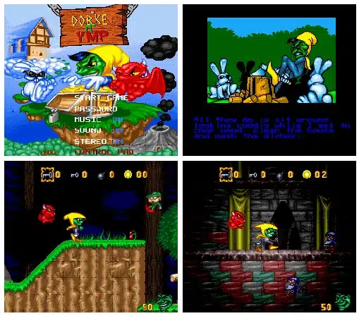 SNES Dorke Ymp c.jpg