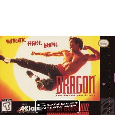 SNES Dragon The Bruce Lee Story 4723.jpg