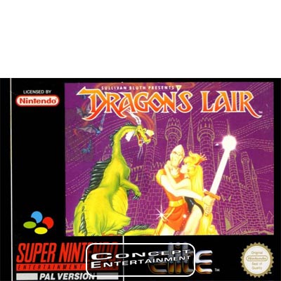 SNES Dragons Lair 4724.jpg