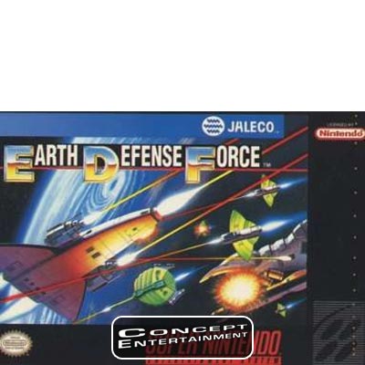 SNES Earth Defence Force 4725.jpg