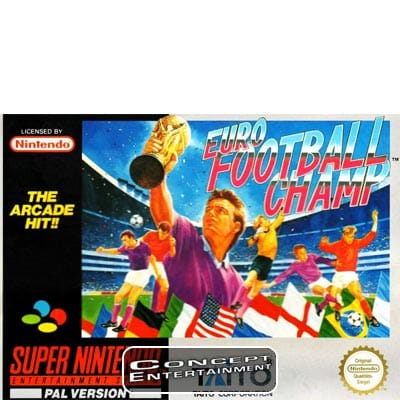 SNES Euro Football Champ.jpg