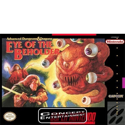 SNES Eye of the Beholder.jpg