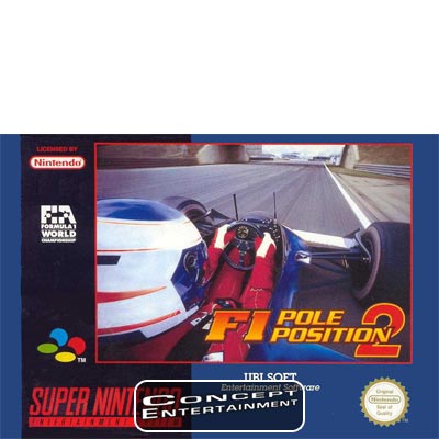 SNES F1 Pole Position 2 4726.jpg
