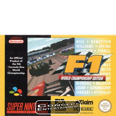 SNES F1 World Championship Edition 4727.jpg