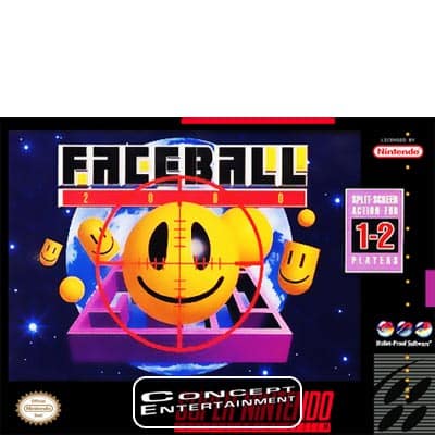 SNES Faceball 2000.jpg