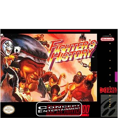 SNES Fighters History.jpg