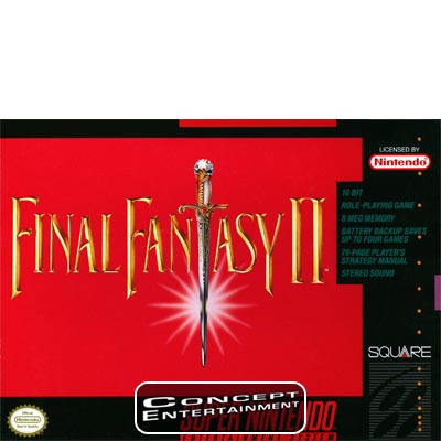SNES Final Fantasy 2 4 5896.jpg