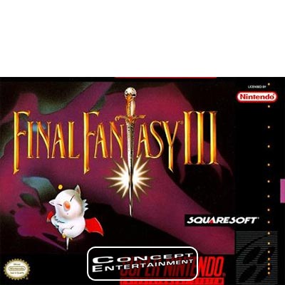 SNES Final Fantasy 3 6 5252.jpg