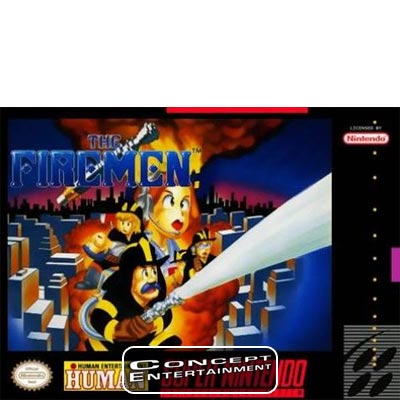 SNES Firemen The 5255.jpg