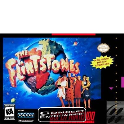 SNES Flintstones 4729.jpg
