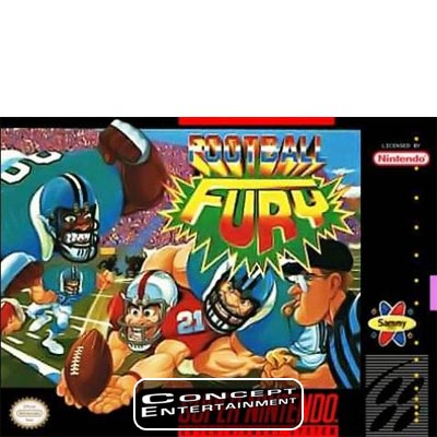 SNES Football Fury 5256.jpg
