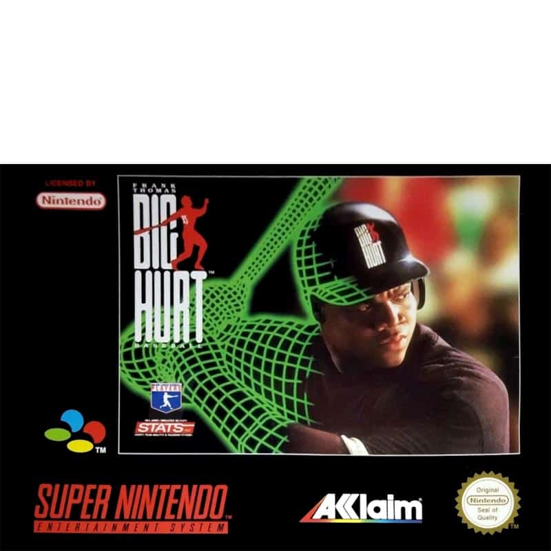 SNES Frank Thomas Big Hurt Baseball a.jpg