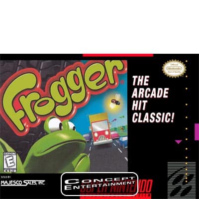 SNES Frogger.jpg
