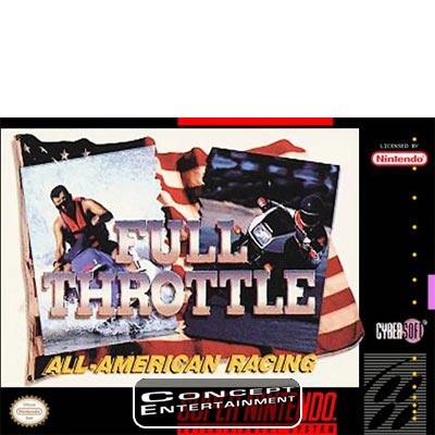 SNES Full Throttle All American Racing 4730.jpg