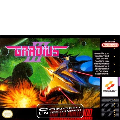 SNES Gradius 3 5258.jpg