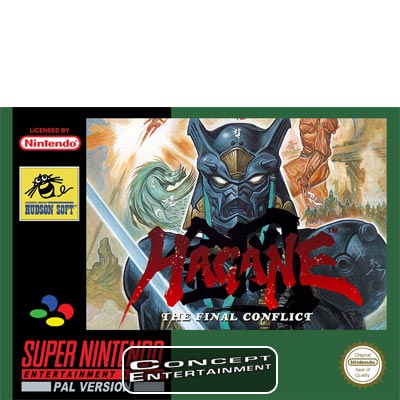 SNES Hagane The Final Conflict 5902.jpg