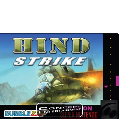 SNES Hind Strike a.jpg
