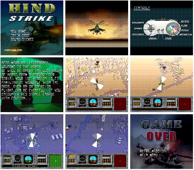 SNES Hind Strike c.jpg