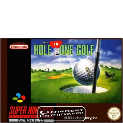 SNES Hole in One Golf.jpg