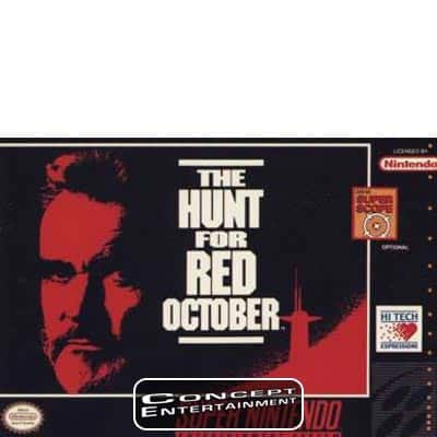 SNES Hunt For Red October The 4734.jpg