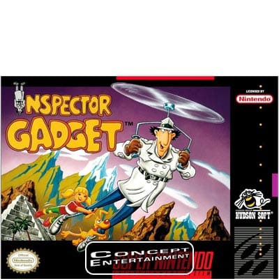 SNES Inspector Gadget.jpg