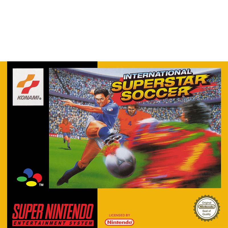 SNES International Superstar Soccer a.jpg