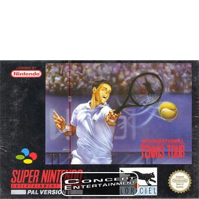 SNES International Tennis Tour.jpg