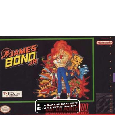 SNES James Bond Jr 4736.jpg