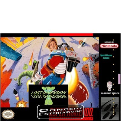 SNES Jim Power The Lost Dimension in 3D.jpg