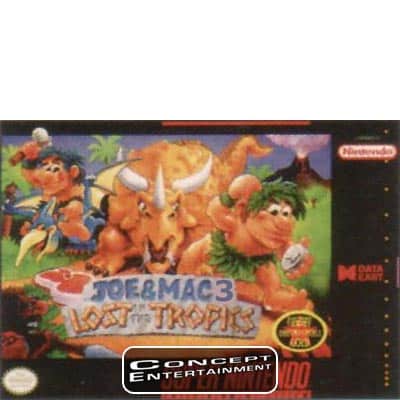 SNES Joe Mac 3 4737.jpg